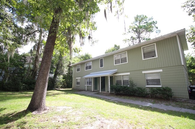 Photo - 615 SW 11th Ln Townhome