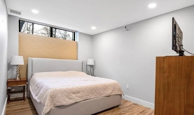 Photo - 42 8th St Unit 3103