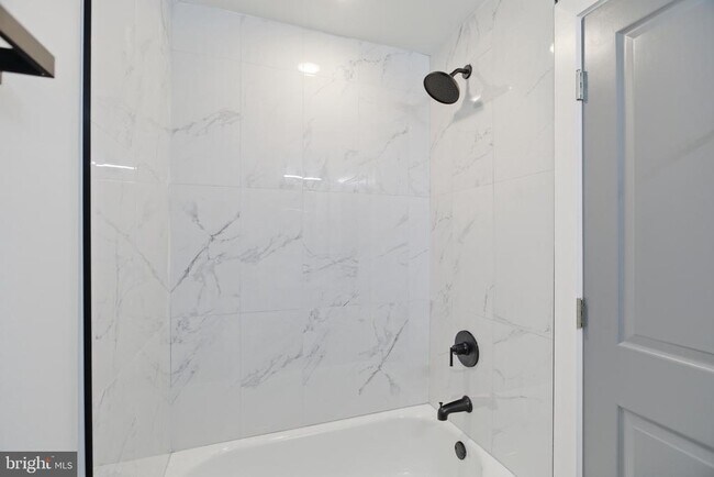Photo - 2123 N 9th St Unidad 1