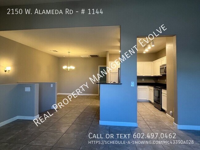 Photo - Condo in Gated Community! Unidad # 1144