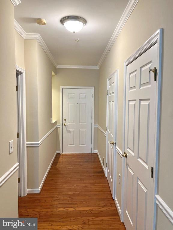 4320 Cannon Ridge Ct