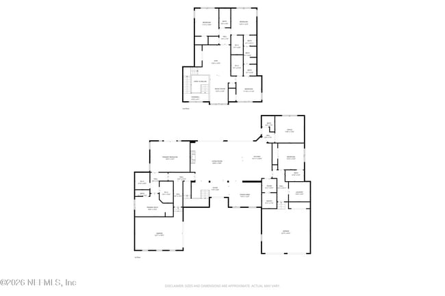 Photo - 29 Sea Glass Wy