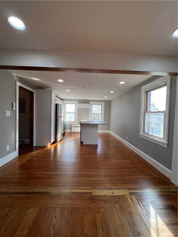 Photo - 1822 Mineral Spring Ave
