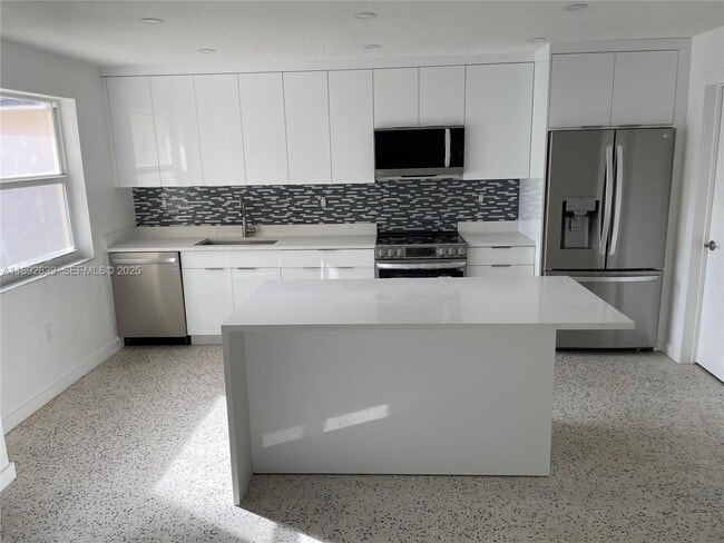 Photo - 2250 SW 69th Ave