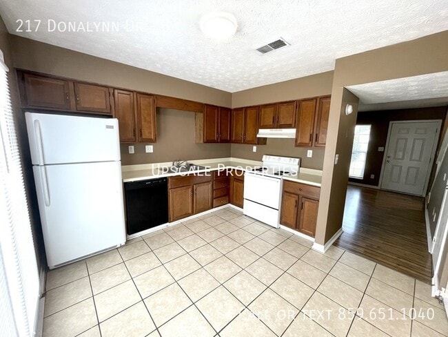 Photo - 217 Donalynn Dr