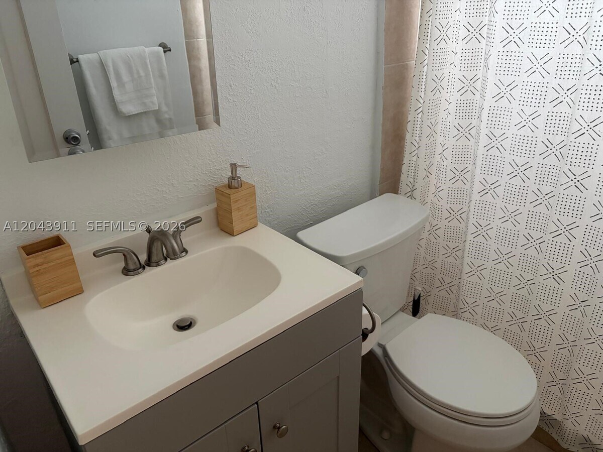 Photo - 503 75th St Unit 517