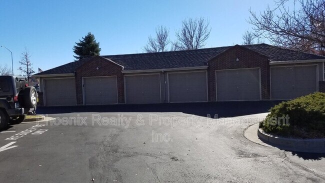 Photo - 33 S Boulder Cir Unit #309