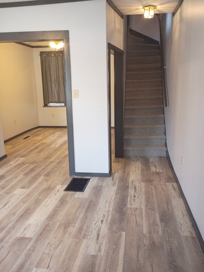 Photo - 1024 Guilford St