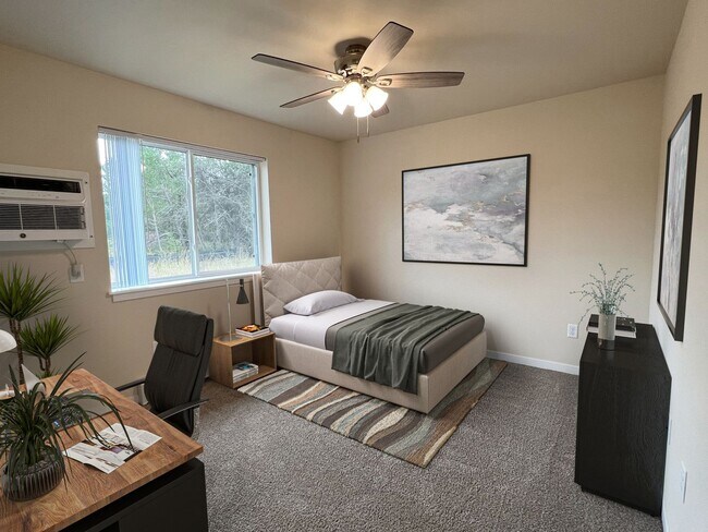 Photo - SCS Rothschild