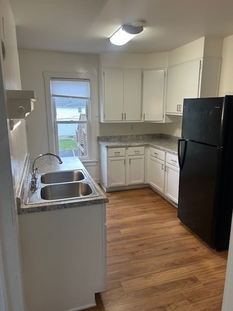 Photo - 518 College Ave Unit 2