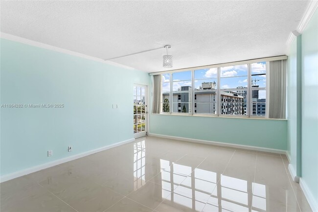 Photo - 2025 NE 164th St Condo Unit 907