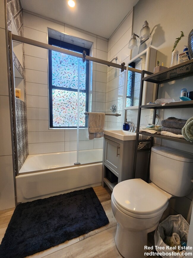 Photo - 181 Harvard Ave