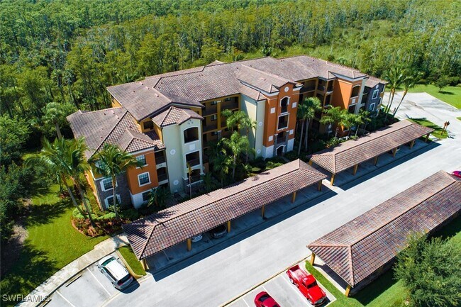 Photo - 9715 Acqua Ct Unit 116