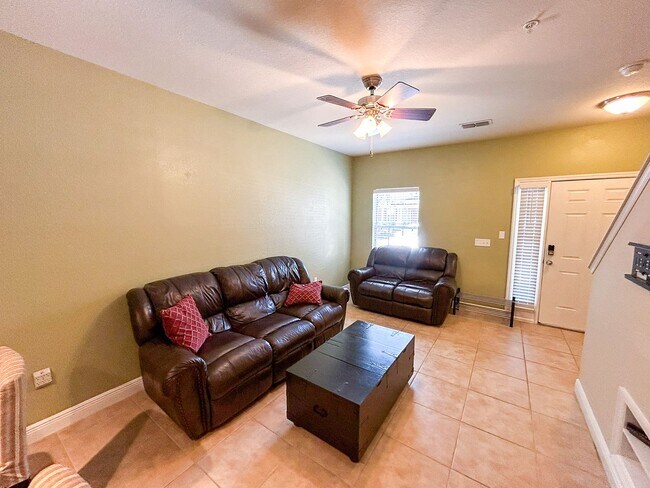 Photo - Chase Hollow #45