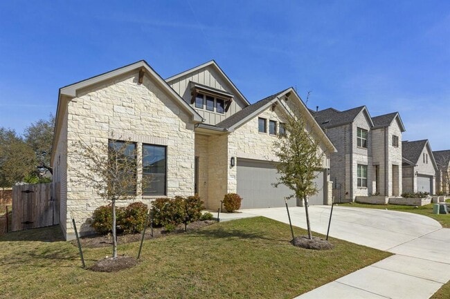 Photo - 2941 Delaware St