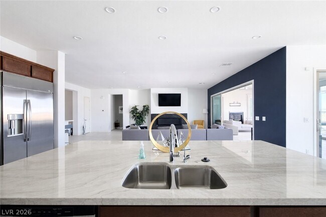 Photo - 11386 Villa Bellagio Dr