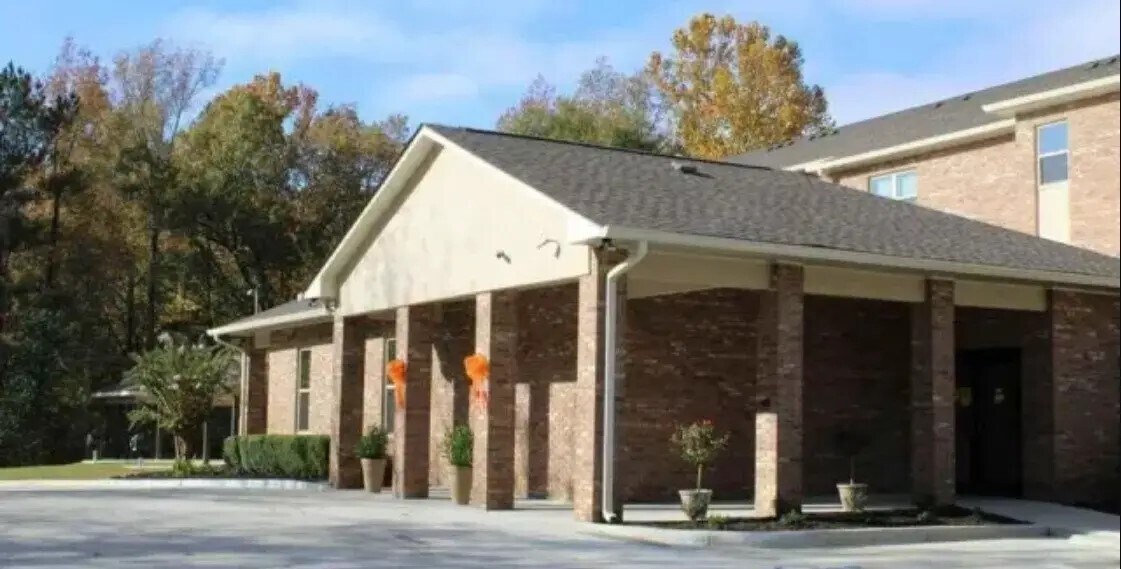 Photo - 1135 Co Rd 14