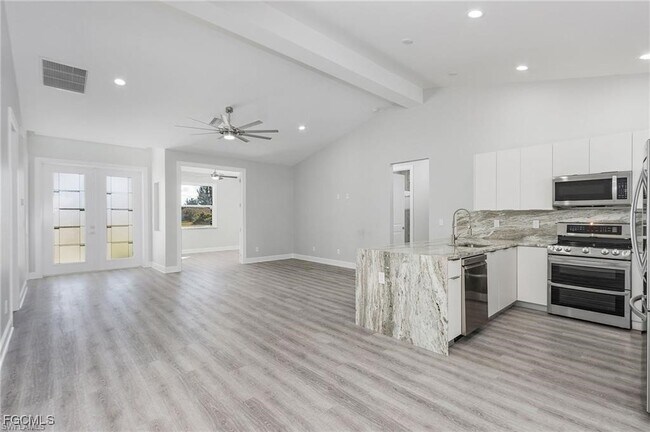 Photo - 2601 Diplomat Pkwy W