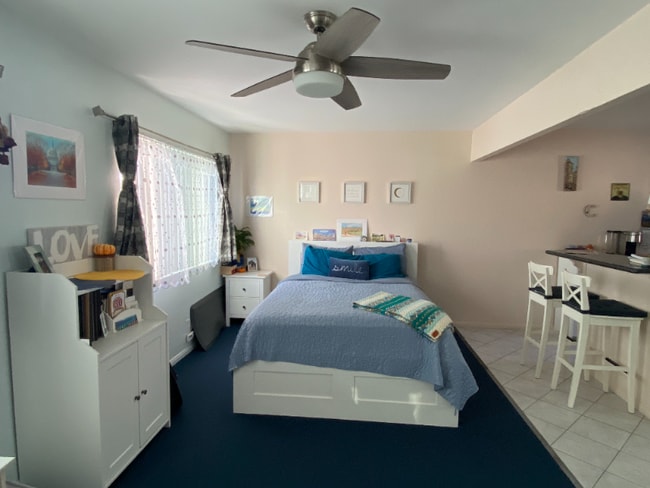 Photo - 10061 San Juan Ct