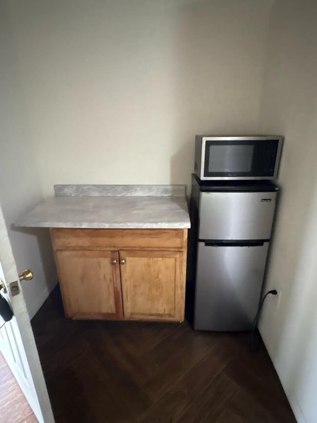 Photo - 16502 Spring St