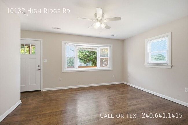 Photo - 10132 High Ridge Rd