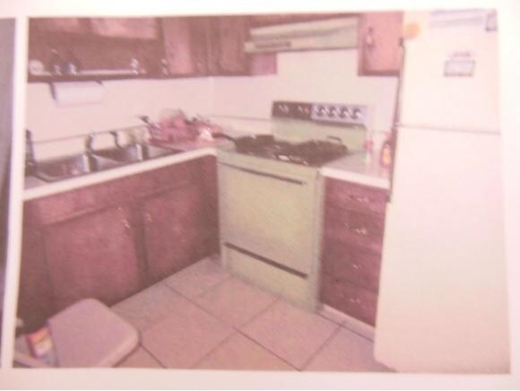 Photo - Villager Apartments