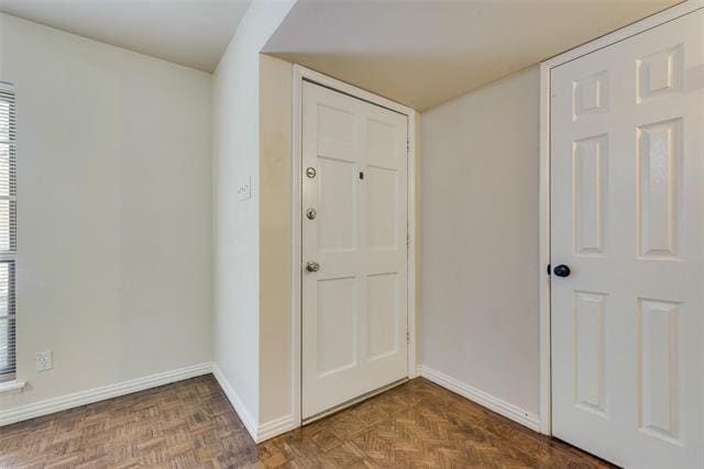 Photo - 2426 Denmark Dr