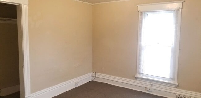 Photo - 2515 Olive St Unit Apt 2