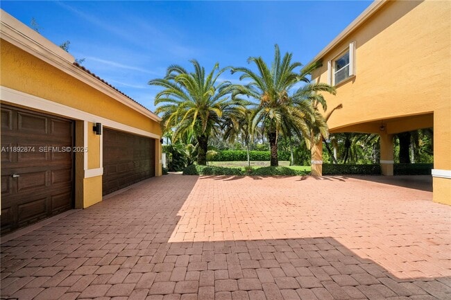 Photo - 14130 SW 33rd Ct