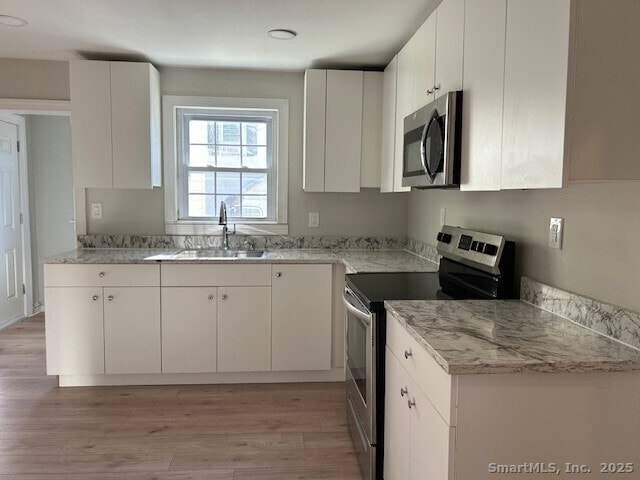 Photo - 19 Hawkins St Unit 1st FL