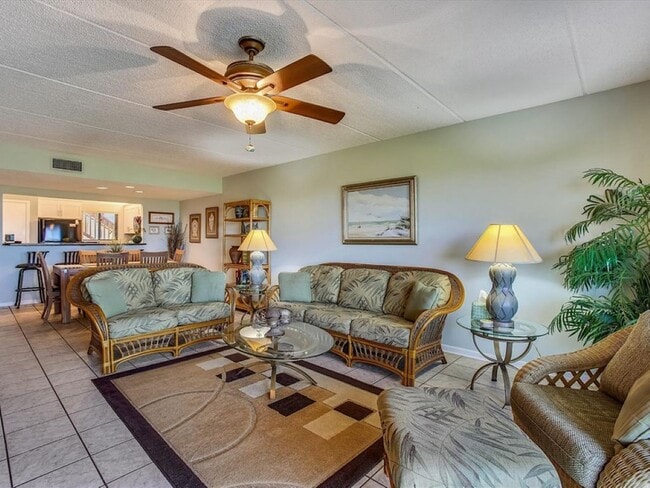 Photo - 6100-6A1A A1A S