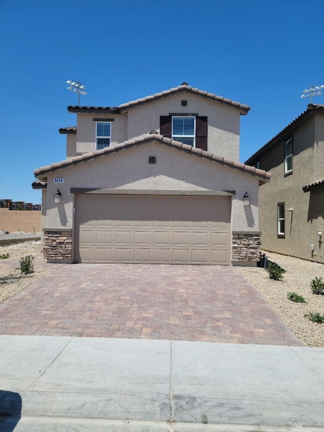 Photo - COMING SOON! NICE 4 BEDROOM HOME IN CENTENNIAL HILLS-NORTHWEST AREA!!!