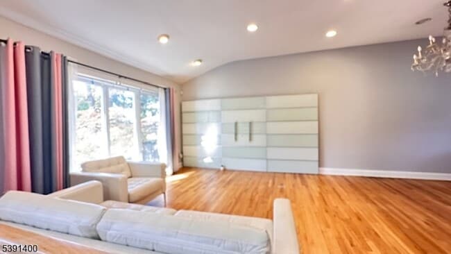 Photo - 42 Belleville Rd