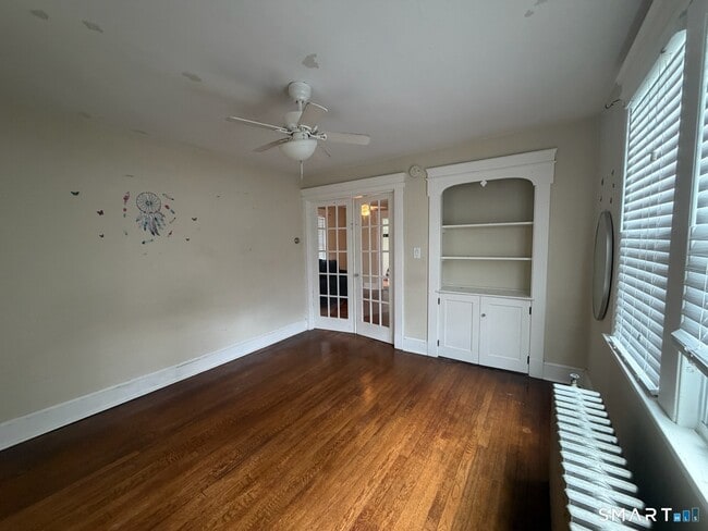 Photo - 20 Erin St Unit 1