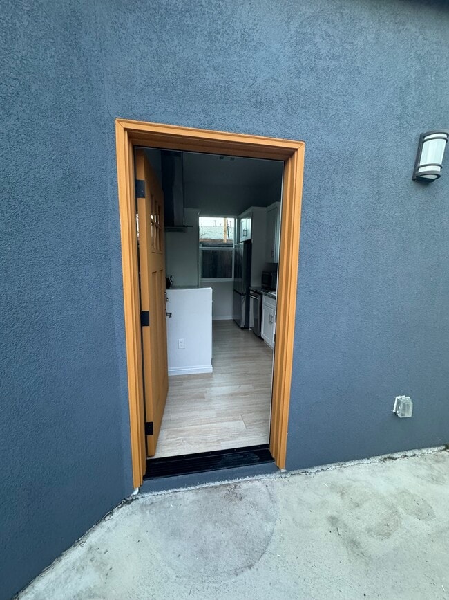 Photo - 1143 Madera Ct