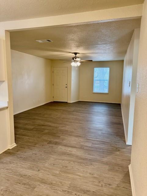 Photo - 1405 Oakmeadows Cove