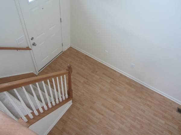 Photo - 8335 Bruntsfield Rd