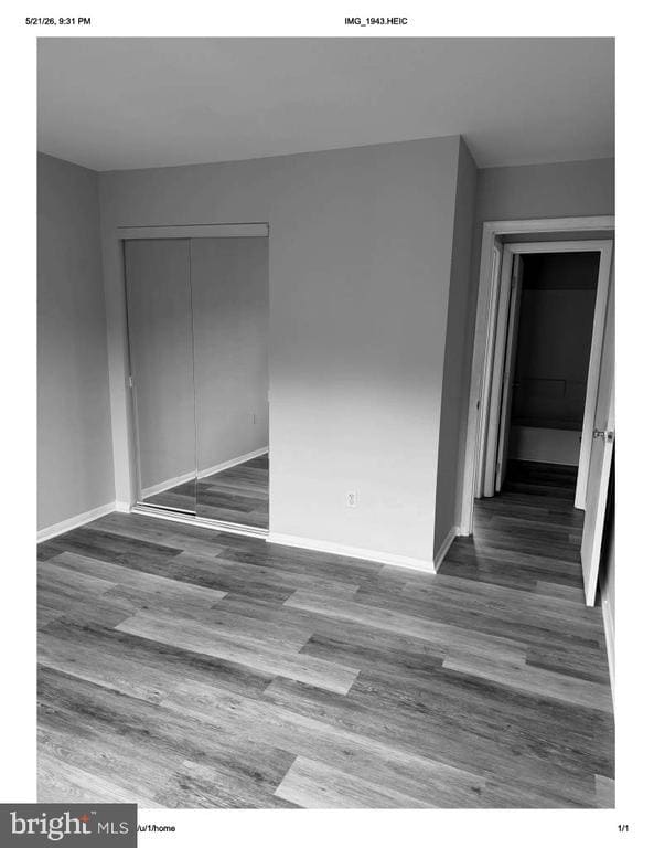 Photo - 1904 Eloise Ln