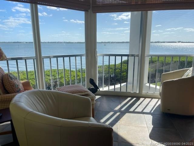 Photo - 144 NE Edgewater Dr Unit 3102