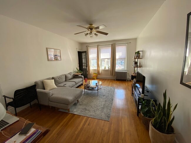 Photo - 1754 Commonwealth Ave Unit 11