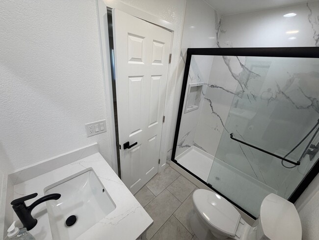 Photo - 2807 Granite Creek Pl
