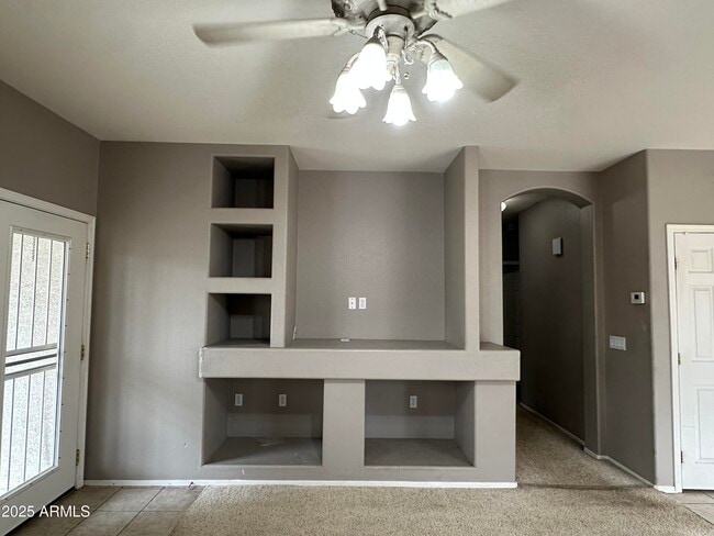 Photo - 14244 W Weldon Ave