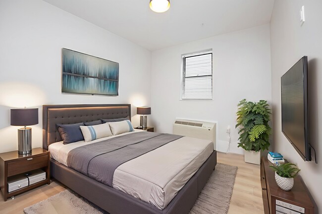 Photo - 6710 PARK Ave Unit 401