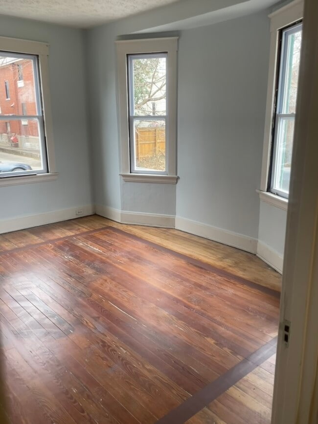 Photo - 1736 Lincoln Ave Unit 2