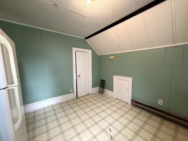 Photo - 509 W Marion St Unit B
