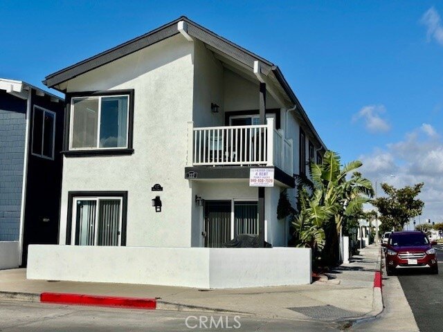 Photo - 127 29th St Unidad 2 Rental