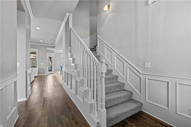 Photo - 801 Bellmara Cir