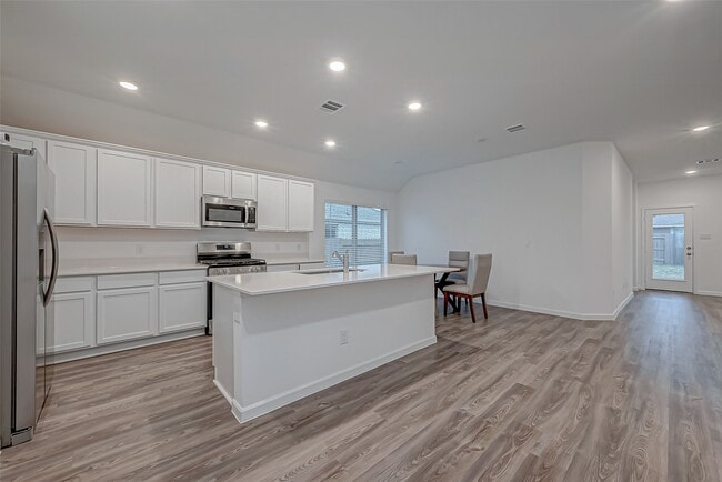 Building Photo - 3712 Windy Brk Rd Rental