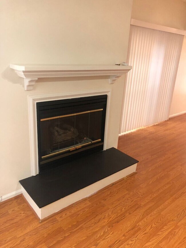Photo - 4841 Strand Dr