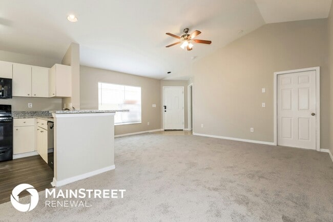 Photo - 1411 Delano Trent St